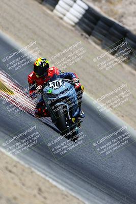 media/Jun-24-2022-TrackDaz (Fri) [[aa6850b51f]]/Group B Plus/1030am (Turn 3)/